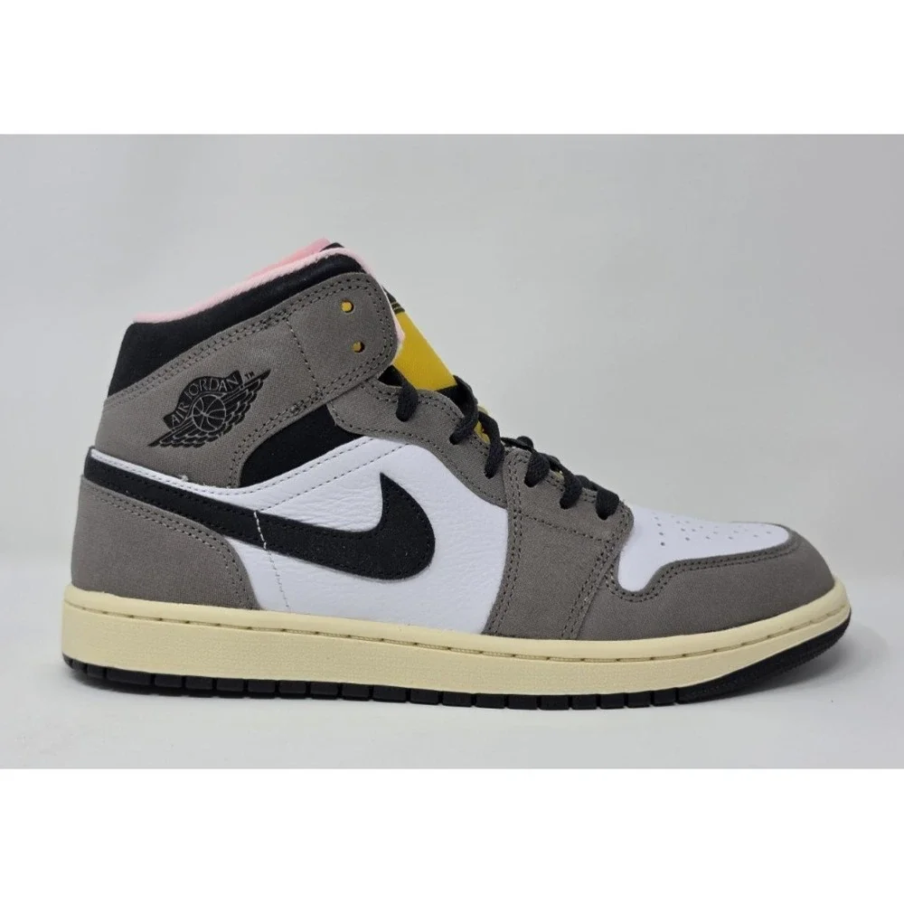 Jordan product pair